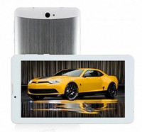 Special Cheapest Sc Silver Metal 7'' Dual Core Dual Sim Unlocked Phone Tablet Special Cheapest Sc Silver Metal 7'' Dual Core Dual Sim Unlocked Phone Tablet