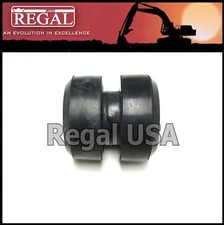 3E4903 Mount A for Caterpillar 426B, 436B, D10R (3E-4903, 3967274. 396-7274) 