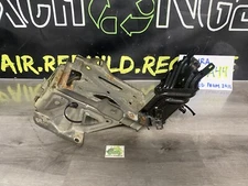 2007 2008 2009 2010 2011 2012 2013 Acura Mdx Battery Tray 60630-Stx-A01zz