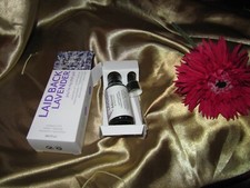 NEU! OVP! PartyLite BE BALANCED MOOD Duftöle 100% natürlich, freie Duftwahl!