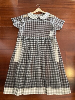【tricot COMME des GARÇONS】Casual dress s-l400.jpg
