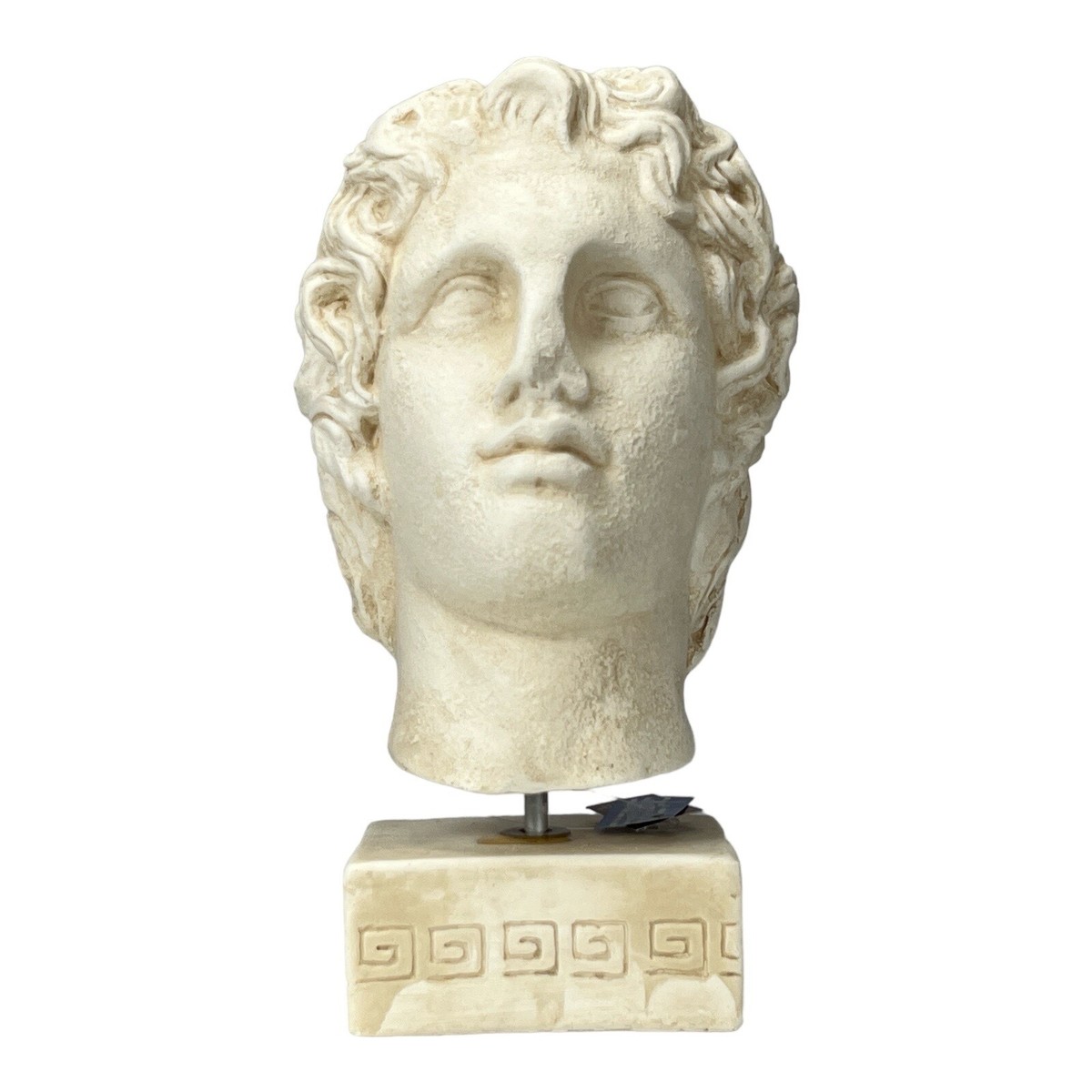 Greek Sculpture　Mark D. Fullerton　ギリシャ彫刻 Greek Sculpture Mark D. Fullerton ギリシャ彫刻 Amazon.com