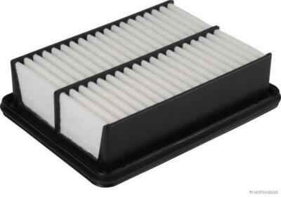 HERTH+BUSS J1323072 Luftfilter passend für MAZDA