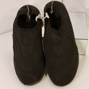 white sand shoes kmart