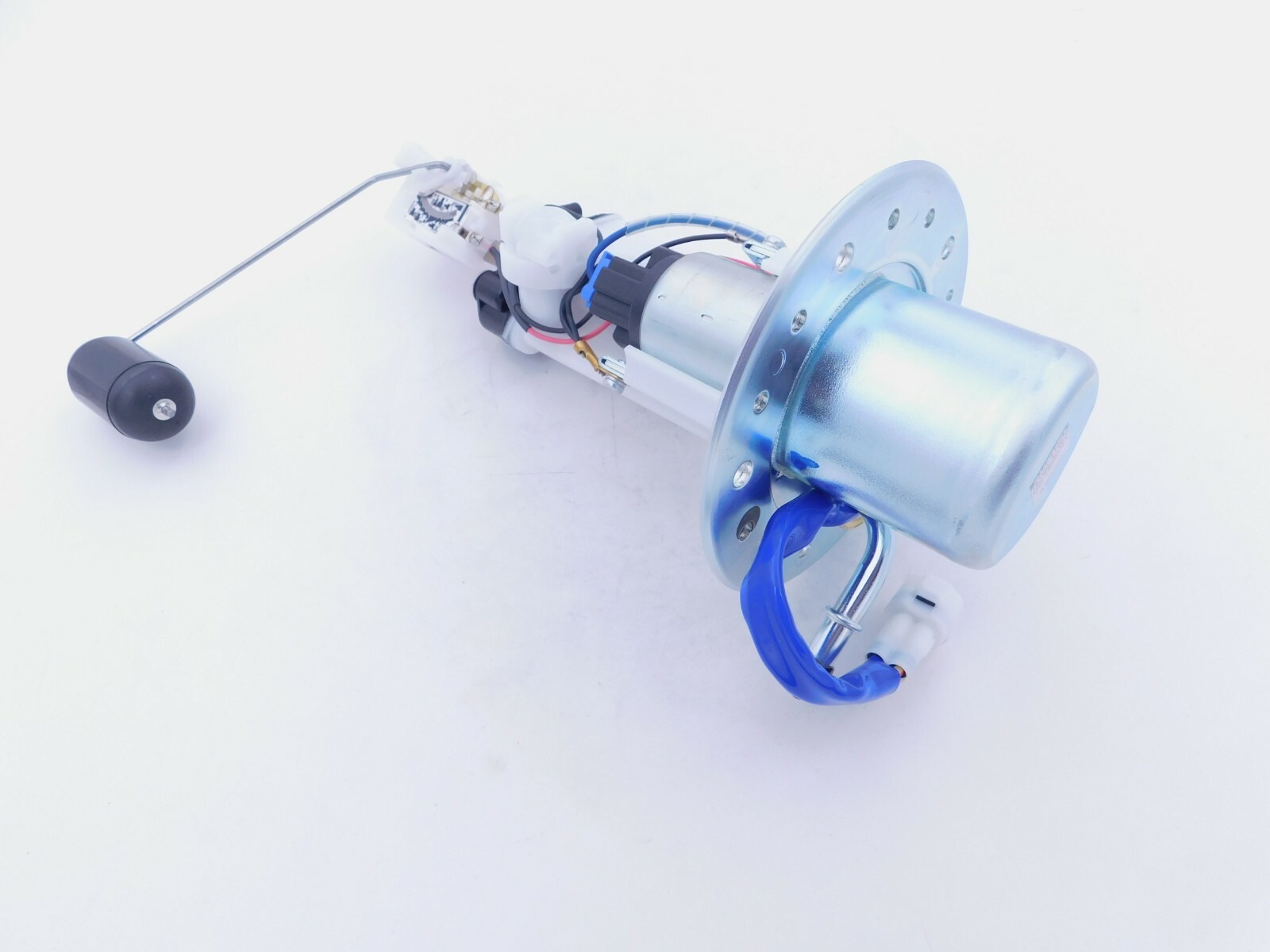 Motorcycle Fuel Pump Fuel Pump Replacement For Suzuki GSX-R1000