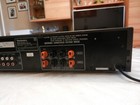 Foto 10 di 10