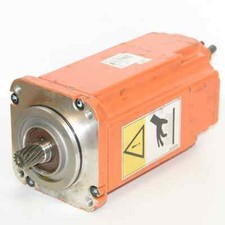 ABB Tamagawa Seiki AC Servo 3HAC 17484-7/04 3HAC17484-7/04 -used-