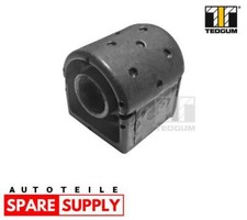 CUSCINETTO, MANUBRIO PER NISSAN TEDGUM 00461534