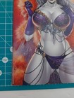 Picture 3 of 9