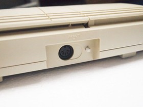 NEC PC Engine DUO R CD Console JAPAN Turbo Grafx USA Hucard machine TG-16 TG16