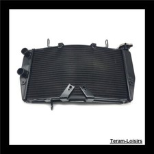 Radiateur pour Ducati 1098 1198 848 de 2008 2009 2010 2011 NEUF