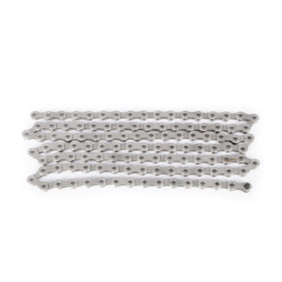 Shimano HG701 Ultegra R8000/ XT M8000 11 Speed Chain with Quicklink