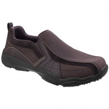 skechers 64897