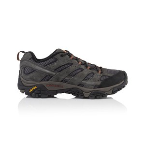 ebay merrell shoes