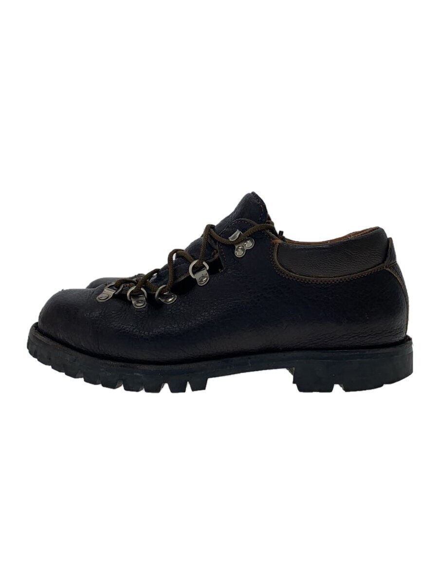 Crary/Trekking Boots/-/Brown/Leather 678 | eBay