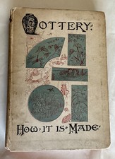 1878 1st Ed 