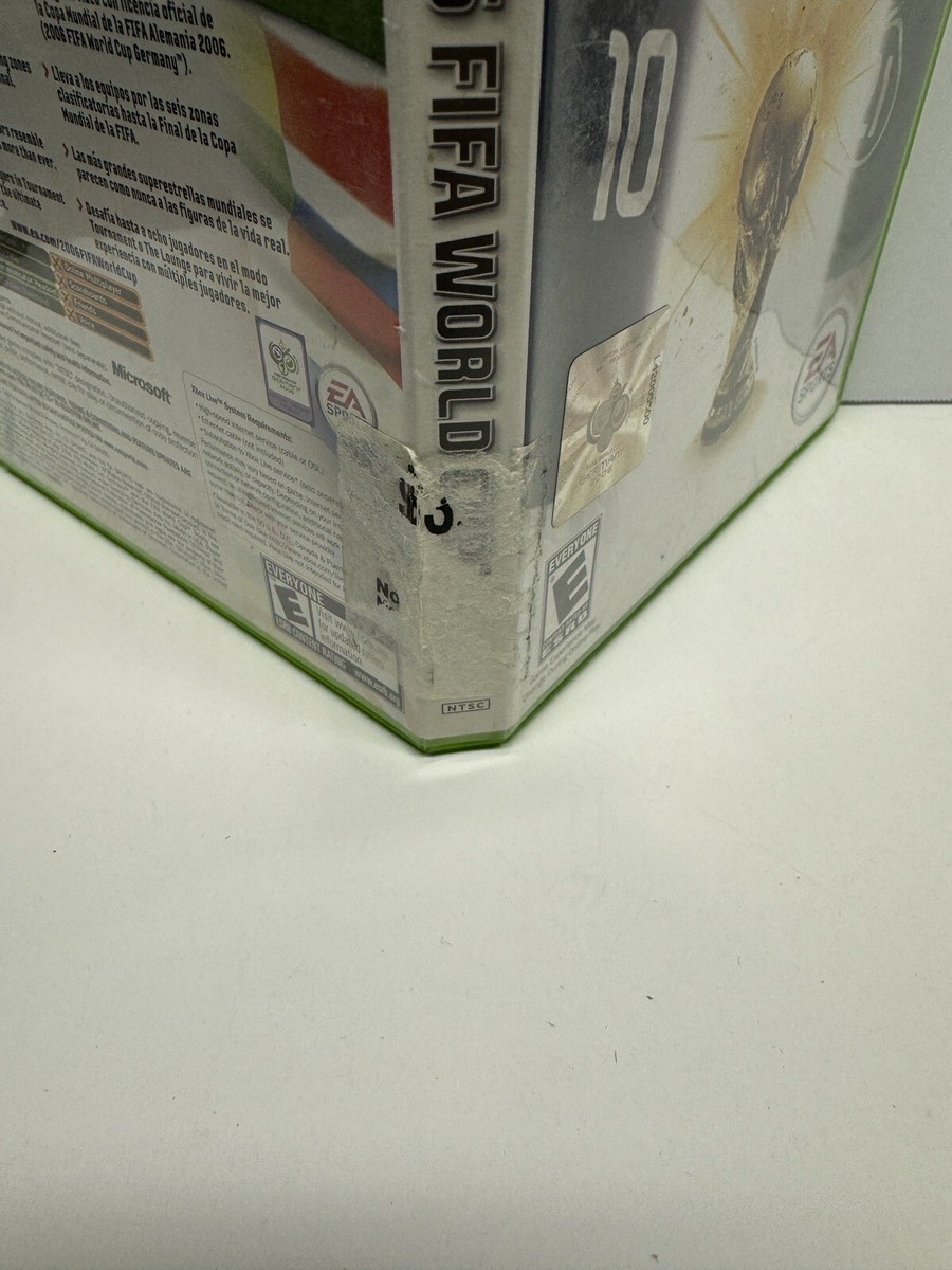 未使用FIFA 主審副審用ホイッスル　FIFA WORLD CUP2002公認 未使用FIFA 主審副審用ホイッスル FIFA WORLD CUP2002公認