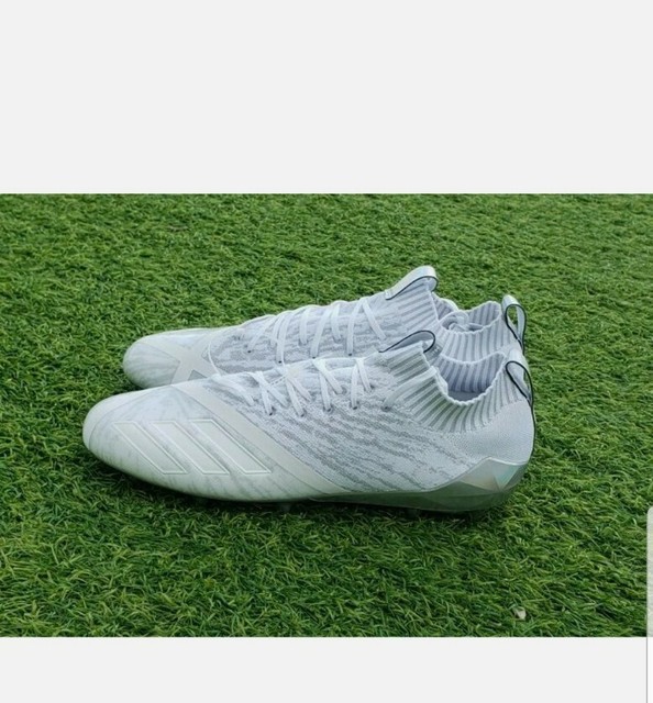 adidas adizero 7.0 primeknit cleats