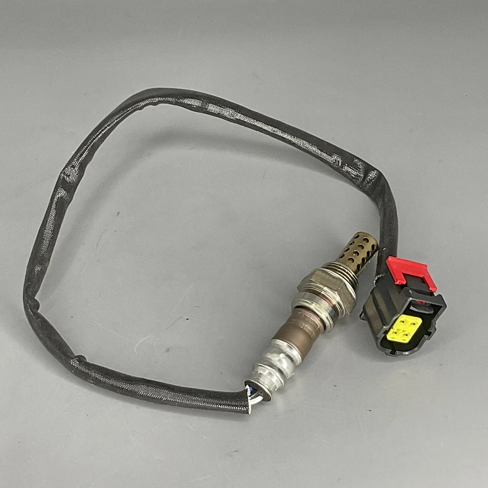 For 2004-2005 Dodge Grand Caravan Town & Country 3.3L NTK Oxygen Sensor 23568 — 第 4/4 张图片