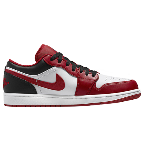 nike jordan a1