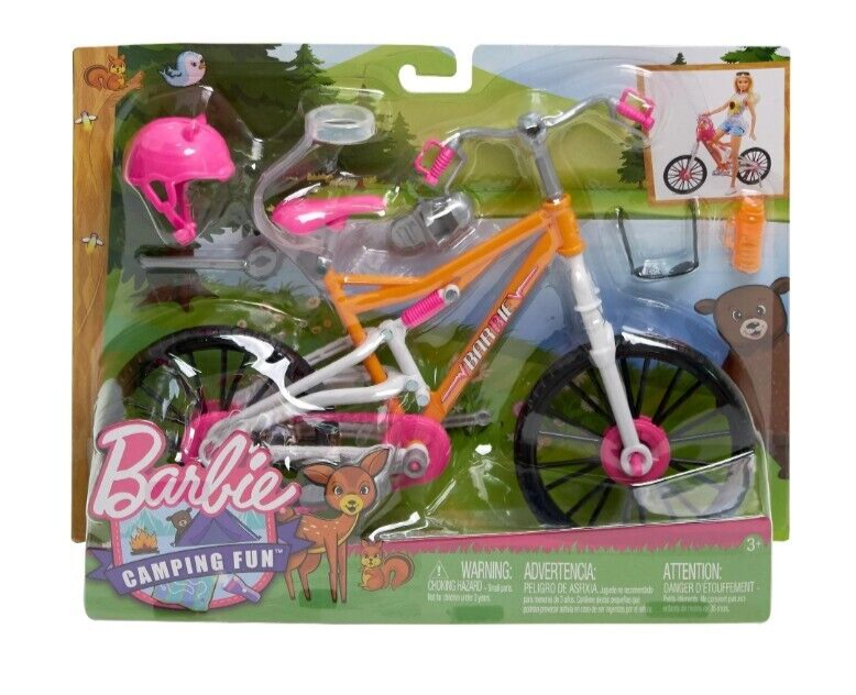 bike helmet liquid coolant Engine Ice Hi-Performance Coolant