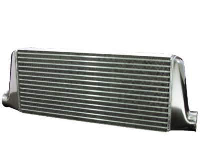 パーツ BLITZ INTERCOOLER OILCOOLER BLITZ INTER COOLER SE For NISSAN SKYLINE GT-R BNR34 RB26DETT 23124
