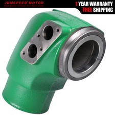 Exhaust Elbow Fit Volvo Penta