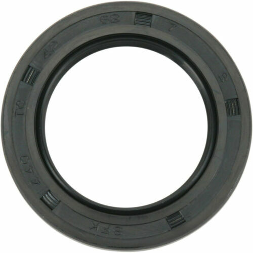 LUINI MOTORCYCLE S.R.L. - Kit Guarnizioni Motore Laverda 125 Zundapp 125 Milano 389644644 - Foto 9