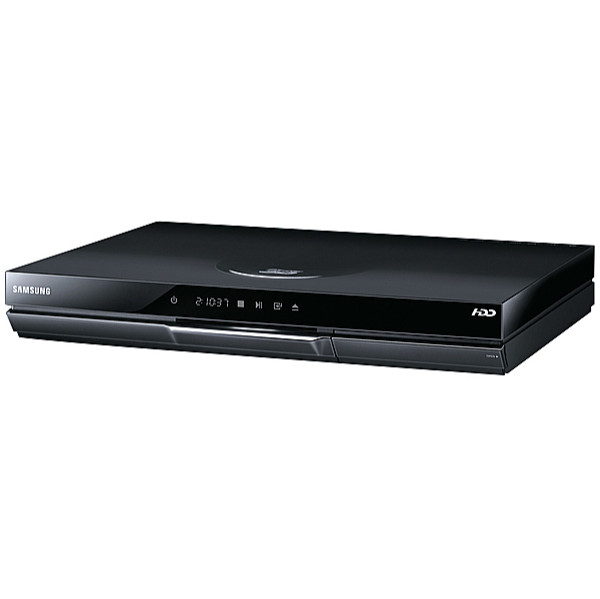 Samsung BDD8500 Bluray Player for sale online eBay