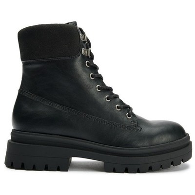 Rocket Dog Damen Danner Stiefeletten 