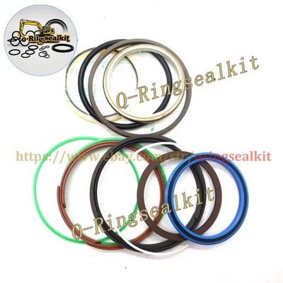 4286743 BOOM CYL SEAL KIT For Hitachi EX100-2 EX100-3 