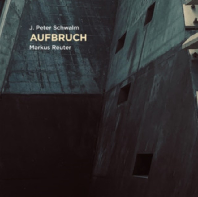 Aufbruch - Image 2