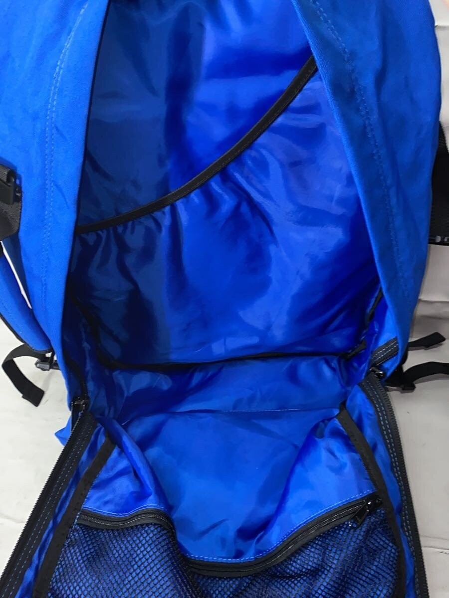 cabin zero backpack nylon BLU - image 6