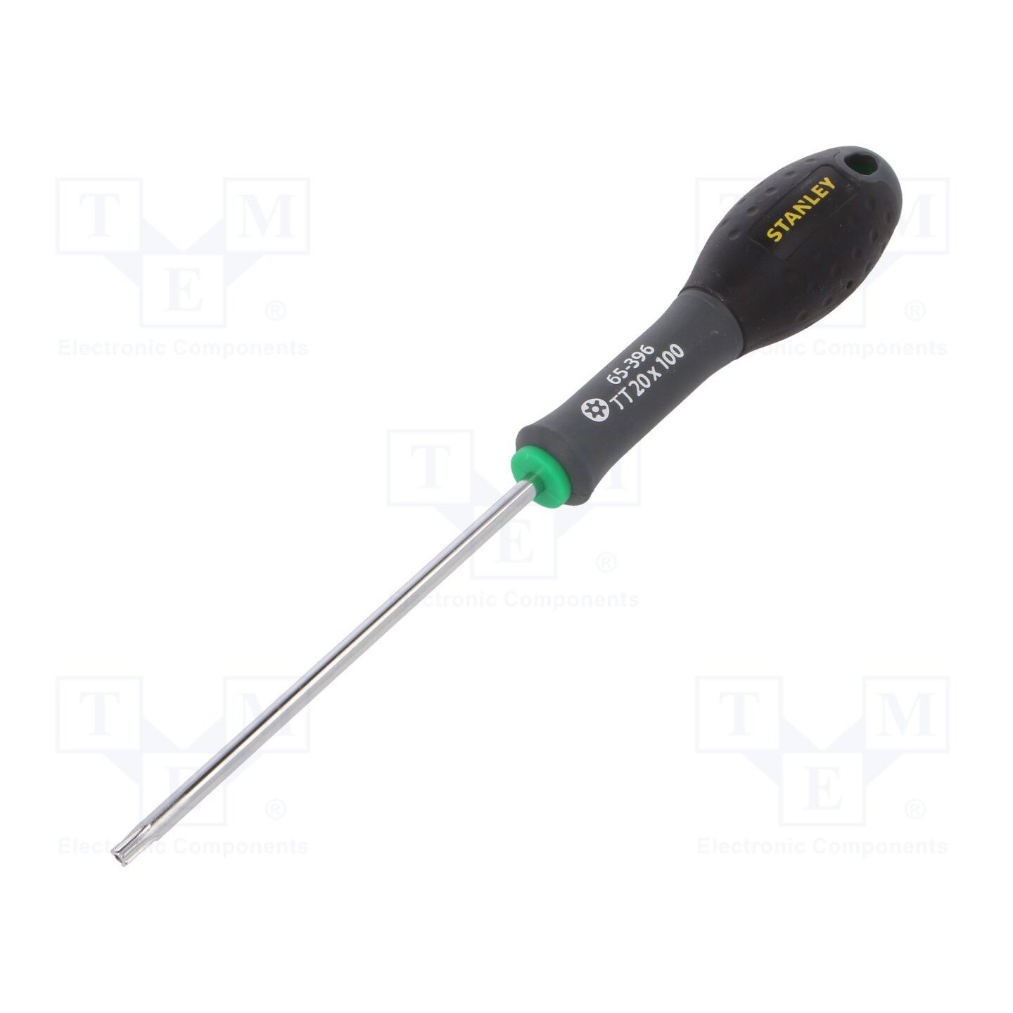 STANLEY 0-65-396 Screwdriver