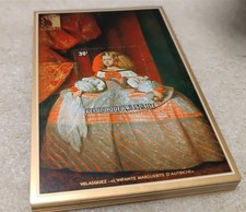 @ 100X RWANDA 1975 - MNH - PAINTING - WHOLESALE