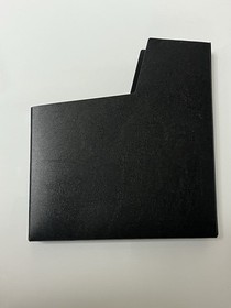 Ultima Exodus 1985 NES