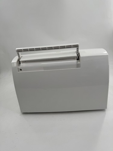 Singer Quantum Stylist 9960 Computerized Sewing Machine - Picture 9 of 24