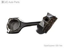 Piston And Connecting Rod Standard For 13-16 Ford Fusion 2.0 Ag9e6200ah Piston And Connecting Rod Standard For 13-16 Ford Fusion 2.0 Ag9e6200ah