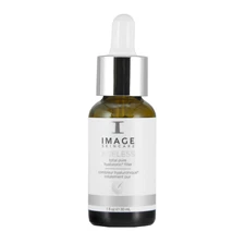 Image Skincare Ageless Total Pure Hyaluronic Filler - 1 fl oz (30 ml)
