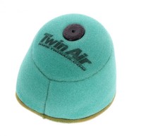 Twin Air Mx Standard Luftfilter EingeöLt - Honda Cr 125 / Cr 250 / Cr 500 200...