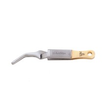Dr. Slick Extra-Hand Fly Tweezer Fly Tying Fi...