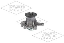 KWP Kühlmittelpumpe Wasserpumpe für HYUNDAI Tucson (NX4, NX4E) 101554