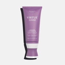 VIRTUE Flourish Conditioner for Thinning Hair...
