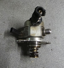 10-16 KIA SPORTAGE MK3 / 10-15 HYUNDAI IX35 MK1 1.6 PETROL FUEL PUMP 35320 2B140