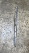 Baguette de porte Renault MODUS