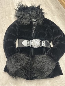 Killstar Jacket | eBay