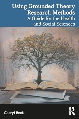 Using Grounded Theory Research Methods : a Guide for th - Trade Paperback NEW Ch
