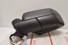 2006-2009 Land Rover Range Rover Sport Side Mirror Oem Left Driver Side Rs1 012 2006-2009 Land Rover Range Rover Sport Side Mirror Oem Left Driver Side Rs1 012