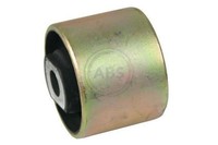 AchsträGer Lager A.B.S. 270443 FüR A6 Audi 100 C4 4A2 Avant 4A5 C8 Quattro Tdi