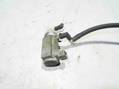 AUDI A6 4B2, C5 Druckwandler 059906627A 2.50 Diesel 120kw 1999 14752921